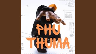 Phuthuma