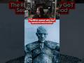 MoistCr1tikal tells the REAL reason Game of Thrones Season 8 was so bad #gameofthrones #penguinz0