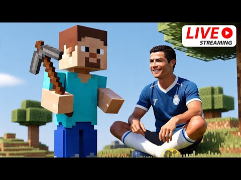 REAL ELAXX