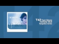 Capture de la vidéo T42 Feat Sharp - Melody Blue (Fargetta Remix)
