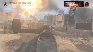 GAMEPLAY WW2 #1