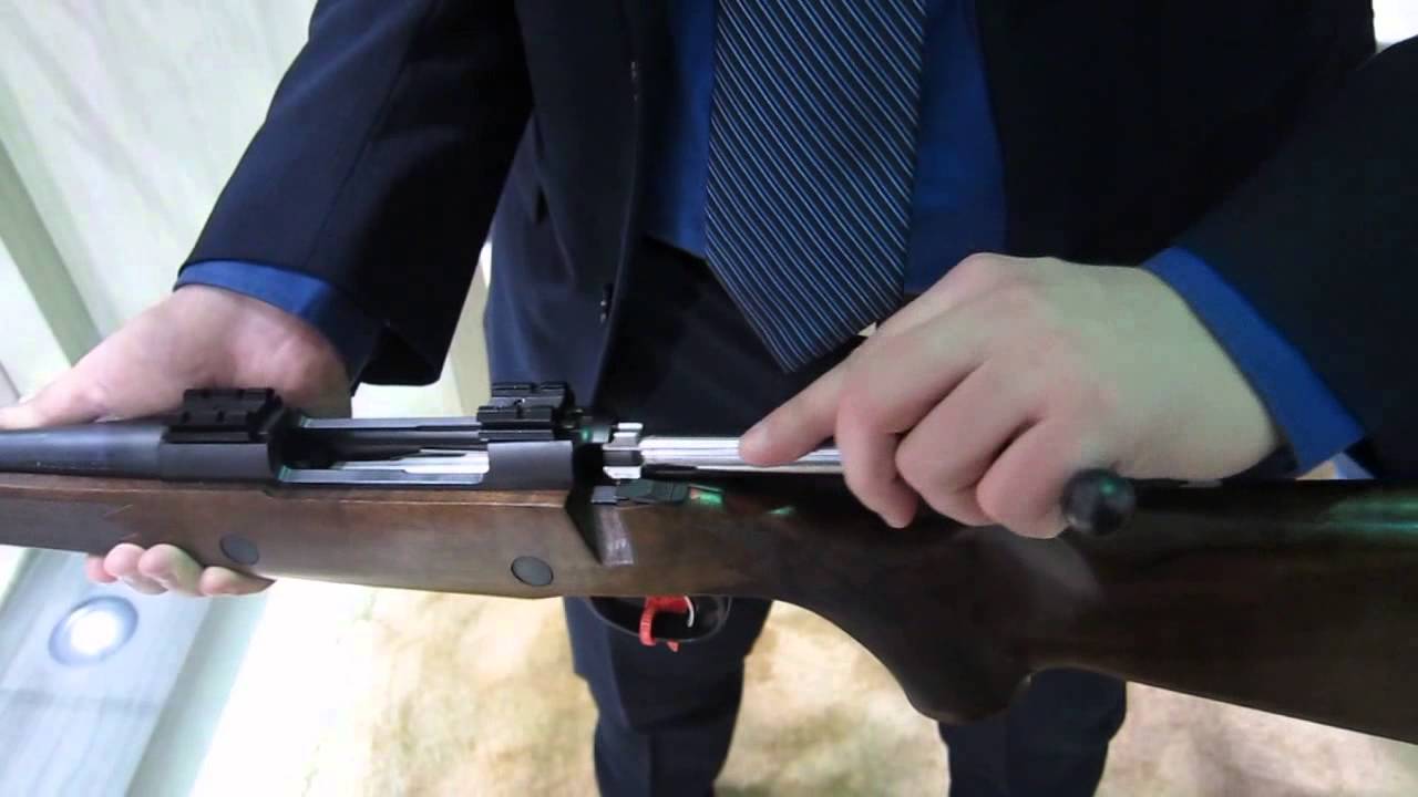 85 hunter rifles sako 85 hunter at shot show 2013 youtube sako 85