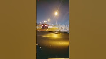#الشيخ عبدالعزيز سحيم #المصحف #القارئ #القرآن_الكريم #راحة_نفسية