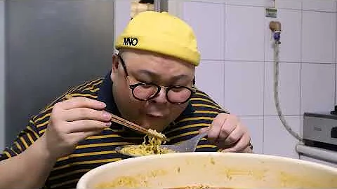 라면먹고갈래