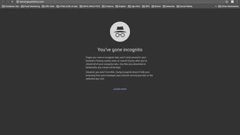 03 5 Bước Tạo Event Tracking trong Google Analytics bằng Google Tag Manager KHÔNG CẦN BIẾT CODE