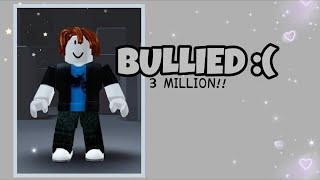 Roblox Avatar Evolution!! | 2017-2020 | iZedChann