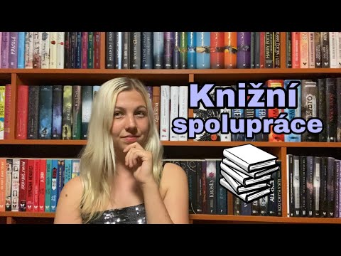 Video: Může Si Pokožka Zvyknout Na Kosmetiku A Přestat Na Ni Reagovat?