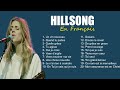 Compilation Hillsong en français