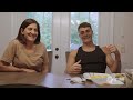 DAY IN CAMP: Vito Mielnicki Jr. | SHOWTIME Boxing
