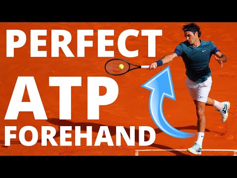 Video: Kako si razlagate ATP?