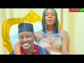 True Love Official Video Vicky Brilliance Ft Leshao Leshao Latest Video True Love Official Video Vicky Brilliance Ft Leshao Leshao Latest Video