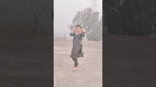 Sariya Tanisha Sarkar Raja Ji