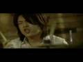 THE LOCAL ART-泣かない泣けない約束