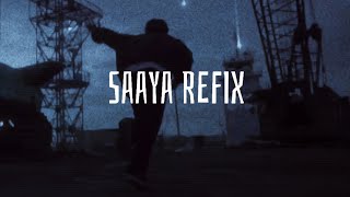 Mitraz - Saaya (Remix) | Maxxto | Saaya Refix | Lofi Remix | Mitraz New Song screenshot 4