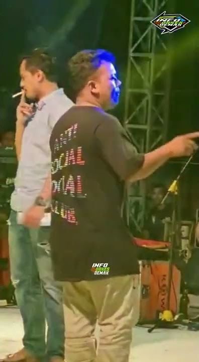 MADU 3 - DESI TATA - DK MUSIK - ABC GRUB #short #dangdutkoplo #storywa #hiburan #music #desitata