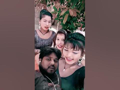 samar singh holi song 2025