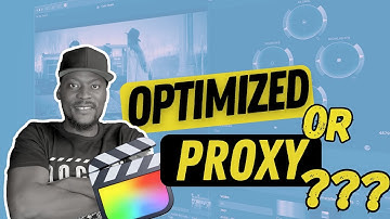 Pro Editing Tips for Final Cut Pro : #fcpx