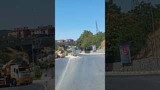 Mustafa Yildizdoğan