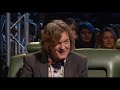 James May Being Called &quot;Captain&quot; (and Hammond)