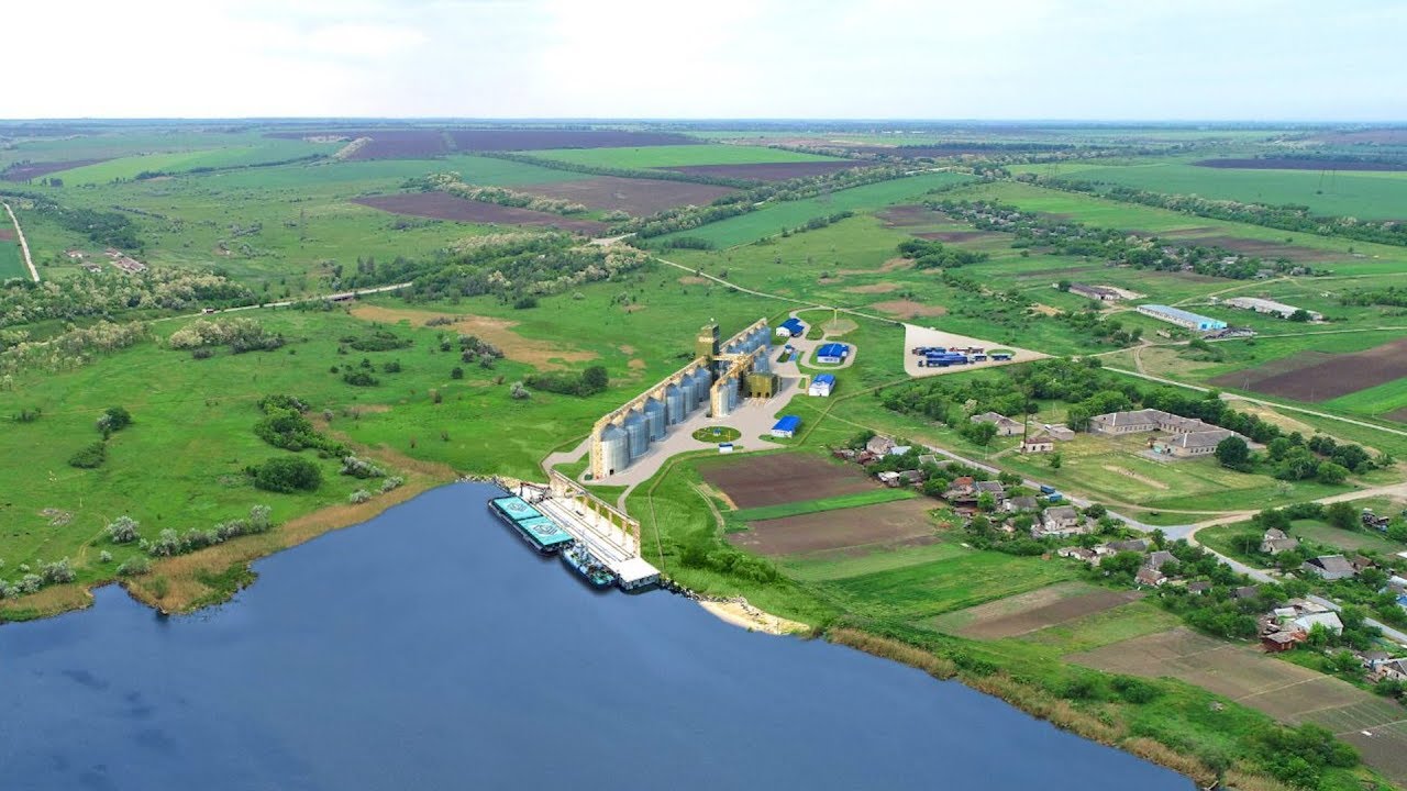 Увійти в кабінет