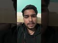 Youtube pe magic band karo ❌|| #youtube #magic