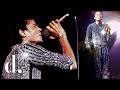 Behind The Music | 'Rock With You' by Michael Jackson | the detail.