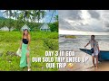 MY SOLO TRIP DAY 3 IN GOA, DECIDED TO SHIFT WITH @Yatra Kid IN SAME HOTEL || OUR BUDGET TRIP TO GOA