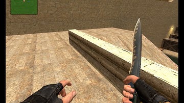 Автонож для CSS v34 РАБОТАЕТ 1000%