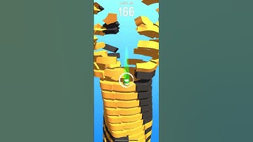 #gaming #games #goingballsfastrunnergameplay #gameplay #subscribe #stackball #stackballsolution #fun