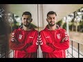 Douglas Moraes - SC Braga/AAUM Futsal