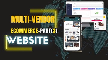 Part(3) - Product Add in Multivendor eCommerce using MERN