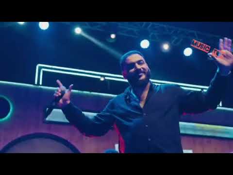 Cheb Sofiane Asla 2025 Achkak Idman