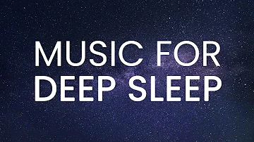 Relaxing Music for Good Sleep | The Art of Living