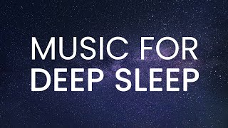 Relaxing Music For Good Sleep The Art Of Living