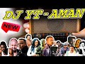 New best 90s ethiopian classics reggae hits  latest vibes  mix by dj yt aman