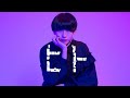 みこいす 超学生 ヒト 踊ってみた オリジナル振付 みこいす 超学生 ヒト 踊ってみた オリジナル振付