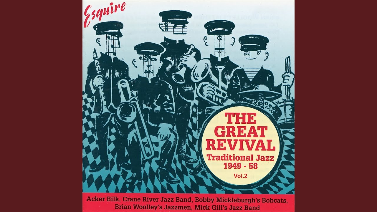 Over In The Gloryland YouTube Music