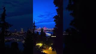 Kerim Araz & Sevgim Yılmaz - Dayanamıyorum Wolf  Resimi