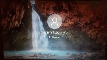 Updating To Windows 10 Pro Final RTM RS4 Build 17134 Features and Review