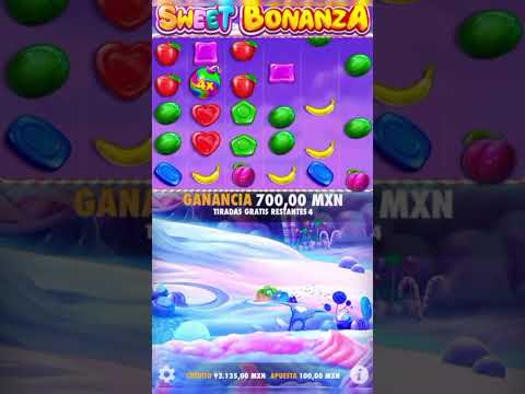 $6.25 Bet - Hold & Spin - not bad #casino #gambling #slot