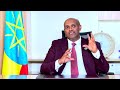 Falmiiwwaan Taasifama Paartilee Siyaasaaf Carraa Hedduu Uumeera 