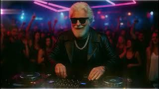 Atomic Club Revival | 90's- 2000's Romanian Pop, Hip-Hop, Disco Music |