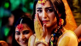 Keu Bojhena Moner Betha Song Whatsapp Status| Sad Status| Bangla Sad Status| Very Very Sad Status||