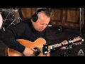 Tommy Emmanuel - Waltzing Matilda HD