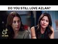 Old Love Never Dies… Or Does It? | Ain Ishq | One Love Turkish Drama Urdu Dubbed | UD21