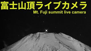 VICENTE AGEMATSUの配信のサムネイル画像
