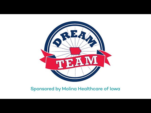 Dream Team Video from Molina HealthCare