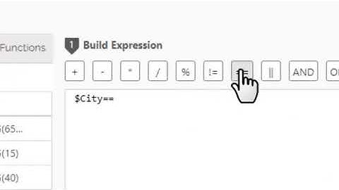 Qlik LinkedInde Qlik Replicate Attunity Data Replication and Data Ingestion