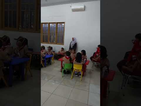 Brain Break Hand Exercise Warm Up To Twinkle Twinkle Litle Star For Beginner Bina Citra Insani  Brain Break Hand Exercise Warm Up To Twinkle Twinkle Litle Star For Beginner Bina Citra Insani