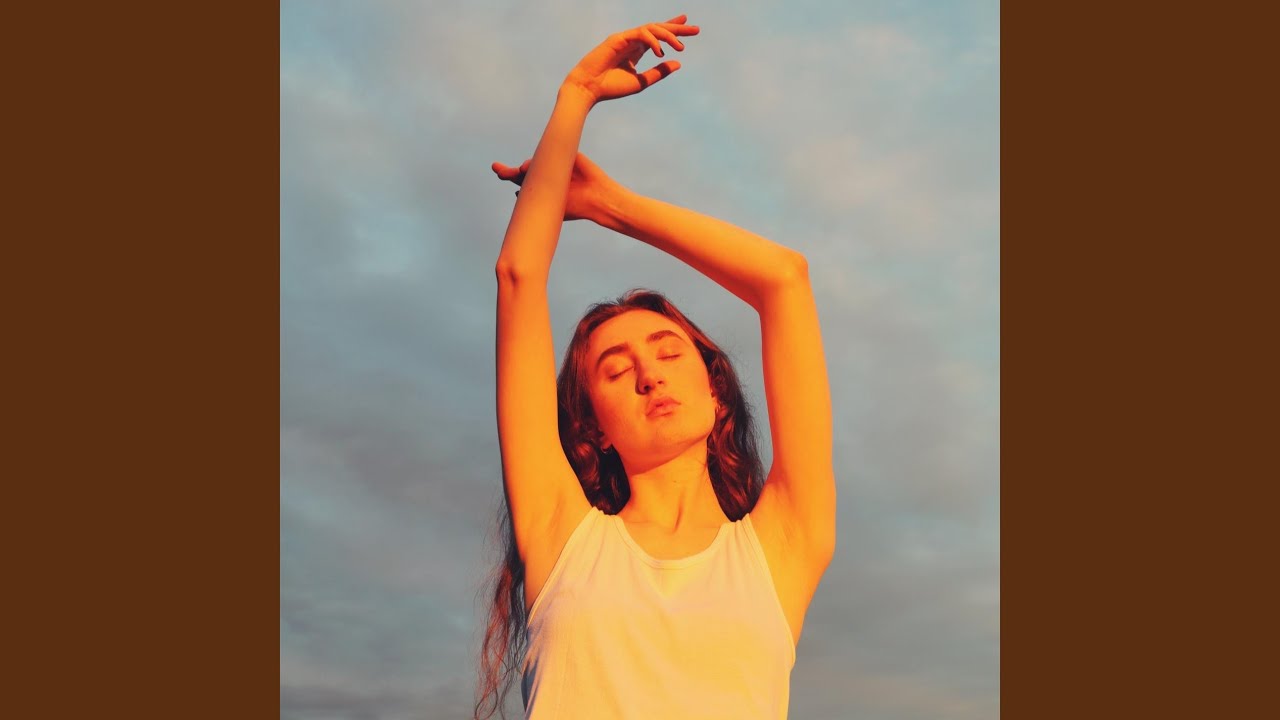 find me at the bottom of the ocean bekijken op YouTube find me at the bottom of the ocean bekijken op YouTube